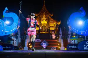 BIB: 69072
                            <button type="button" onclick="openModal(22653122)" class="btn btn-primary btn-sm float-right btn-popup" data-toggle="modal" data-target=".modal-high-quality">
                        <i class="fas fa-shopping-cart"></i> Add to Cart
                    </button>
                                            <button type="button" onclick="isThisMe(22653122, true)" class="btn btn-success btn-sm float-right btn-popup btn-isme hidden" data-toggle="tooltip" data-placement="bottom" title="นี่คือรูปของคุณใช่ไหม คลิกที่นี่เพื่อเอาเข้าอัลบั้ม">
                        <i class="fas fa-plus"></i> Add to album
                    </button>
                    <button type="button" onclick="isThisMe(22653122, false)" class="btn btn-warning btn-sm float-right btn-popup btn-isnotme hidden">
                        <i class="fas fa-ban"></i> Remove from album
                    </button>